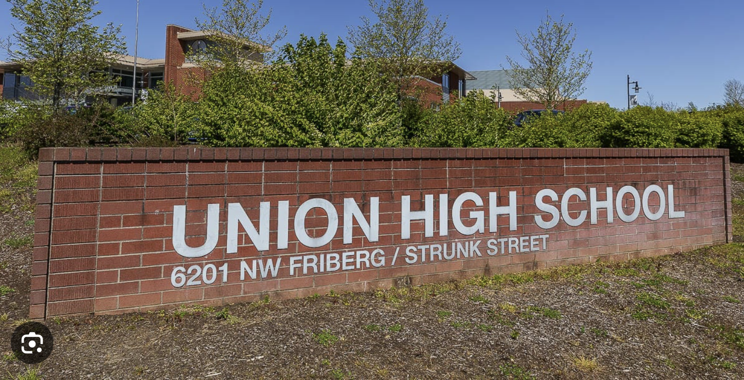 Welcome to the 2026 Oregon Washington AP Summer Institute!