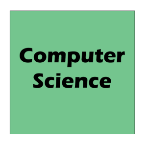 Computer Science