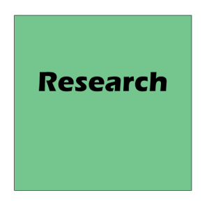 Research