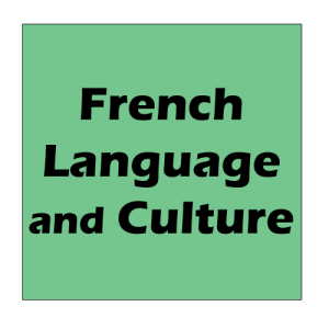 French Language