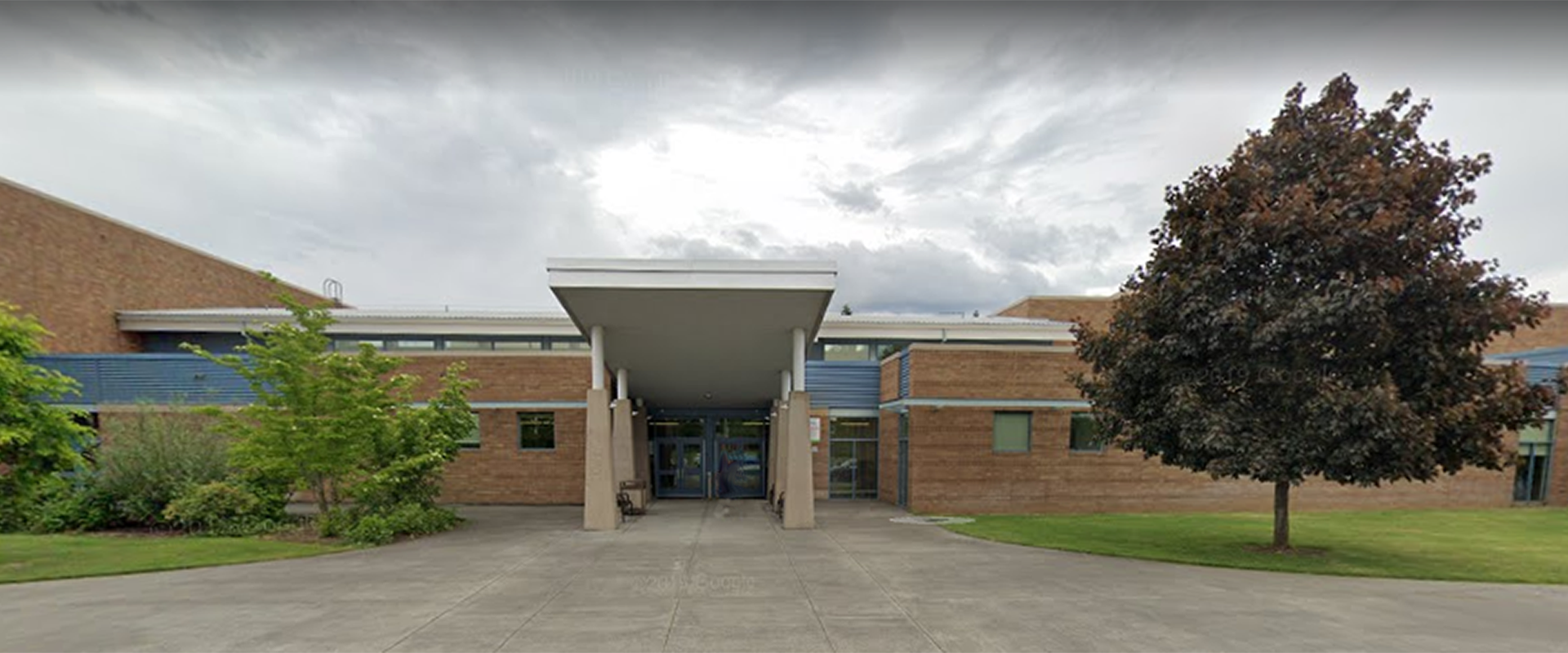 Welcome to the 2026 Oregon Washington AP Summer Institute!
